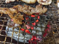 -西塔隆太白烤牛肉馆(图们路店)