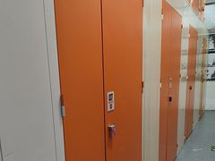 -大众迷你仓自助寄存仓库(八卦岭2店)