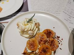 -娜娜家·Nana's restaurant(国金汇店)