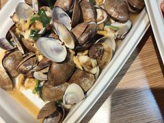 -盒马鲜生(枣园路店)