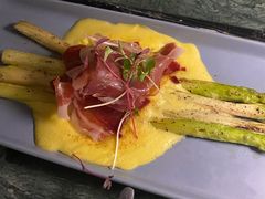 -La Maison 夜来香(进贤路店)