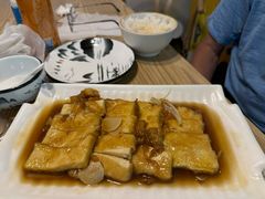 -惠宾楼老菜馆