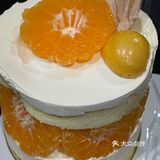 潮州蛋糕推荐🍰爱吃蛋糕的人快来集合