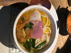 -兰木肆·云南菜(龙湖U城天街店)