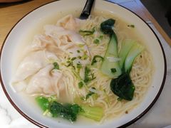 -姑姑宴(富力广场店)