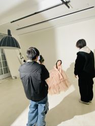 -全城热恋写真馆(南方大厦店)