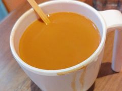 -大快活(罗湖商业城分店)