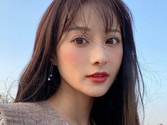 -郑东新区龙湖公共艺术中心