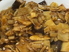 -红实家常菜(静安里店)