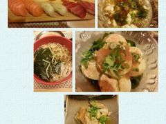 android_upload_pic-琴寿司居酒屋(中山广场店)