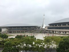 -上海海事大学(临港校区)
