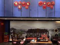 -梵SPA·影院足道·采耳(西藏北路店)