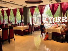 -文杏酒楼(一品天下店)