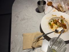 -必胜客(上地华联店)