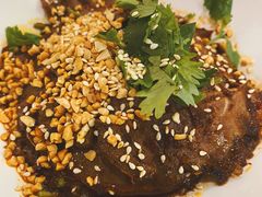 夫妻肺片-成都驻京办餐厅(蜀都宾馆店)