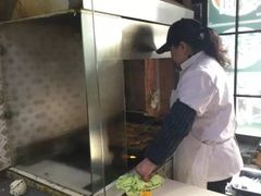 -广慈小吃铺沪味佳饭堂