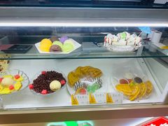 -康乐(滨江道店)