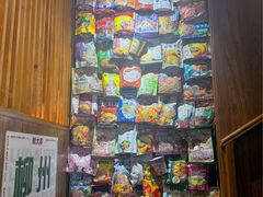 -螺大喜螺蛳粉火锅(雍和宫店)