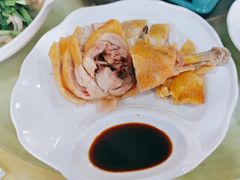 -徐府记羊肉馆