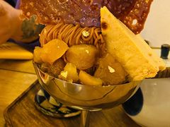 -Ginko银子(青龙街店)