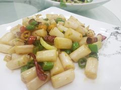-清心鸡沙田乳鸽店·非遗传承(粤垦路店)