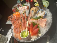 -松鹤精致料理(五一中路店)