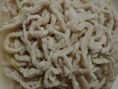 -聚丰德饭店(经五路店)