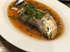 -苏浙汇(古北店)