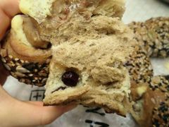 -野上麦田(中贸广场店)