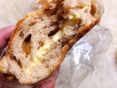 真多核桃-BreadTalk面包新语·烘焙蛋糕(富力海珠城店)
