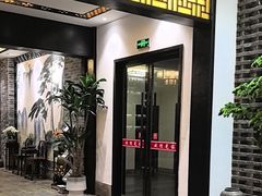 -健眺小海鲜(临海后山店)