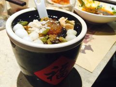 -锦城印象火锅(天府三街店)