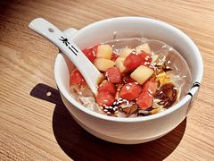 -太二酸菜鱼(中山龙之梦店)