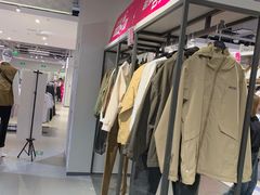 -唯品会(北京国瑞城店)