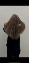 -5M HAIR SALON 旗舰店