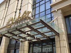 -远洋未来广场(育慧北路店)