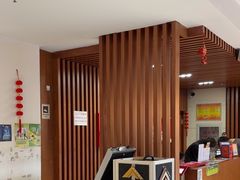 -大北照相(宋家庄店)