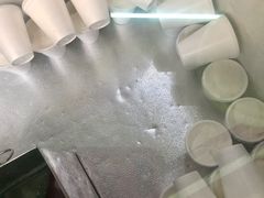 -洪馨椰子