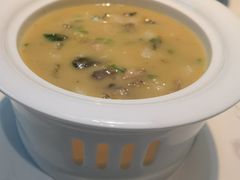 -淮扬韵(高新大都荟店)