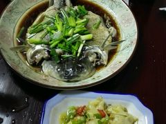 android_upload_pic-原味缘菜馆