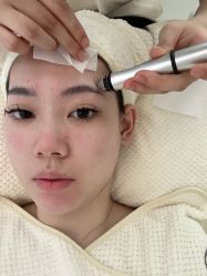 -韩芙莱芳疗spa健康管理
