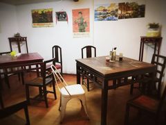 -大郎桥瑞陆糖粥(小太平巷店)
