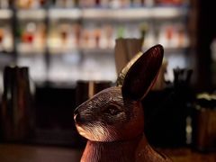 -新加坡文华东方酒店