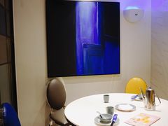 包厢-鹿港小镇(悠唐店)