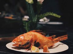 -龍千代·味自慢(黑龙江北路店)
