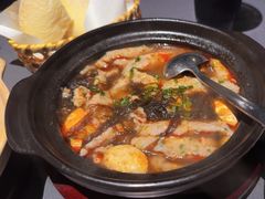 -小炳胜(卓悦中心店)