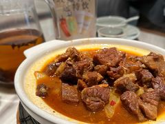 -大鱼徽州·寻味徽菜(星光总店)