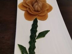 -茶叁酒肆·楚味江湖(菱角湖店)