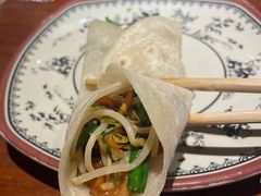 -额娘·春饼烤鸭(怀特店)