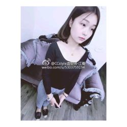 点击看大图 -YO HAIR SALON